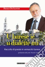 De Santis Paolo