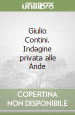 Minardi Girolamo