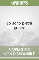 De Santis Paolo