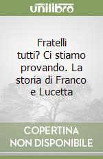Caradonna Franco
