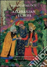 Mahmudov Yagub