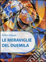 Salgari Emilio