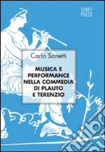 Sanetti Carlo