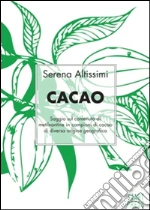 Altissimi Serena