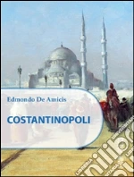 De Amicis Edmondo