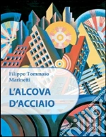 Marinetti Filippo Tommaso