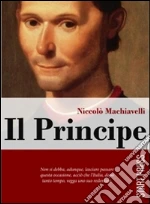 Machiavelli Niccol