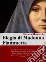 Boccaccio Giovanni