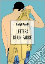 Pardi Luigi