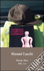 Lucchi Manuel
