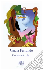 Ferrando Cinzia