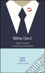 Ciucci Milvia