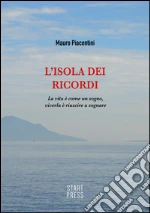 Piacentini Mauro