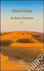 Pennini Roberto