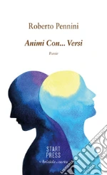 Pennini Roberto