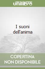 Pennini Roberto