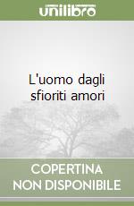 Pennini Roberto
