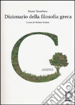 Trombino Mario; Scrima S. (cur.)