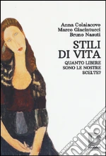 Colaiacovo Anna; Giacintucci Marco; Nasuti Bruno