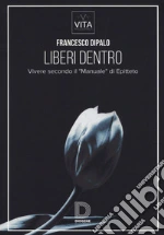 Dipalo Francesco