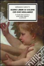Girotti Armando