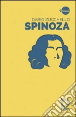 Zucchello Dario