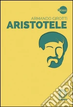 Girotti Armando