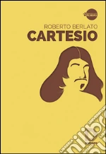 Berlato Roberto