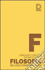 Girotti Armando; Paris Franco