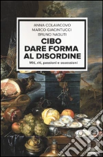 Colaiacovo Anna; Giacintucci Marco; Nasuti Bruno