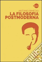 Rimedio Antonio