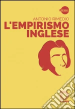 Rimedio Antonio