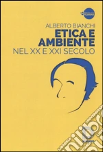 Bianchi Alberto
