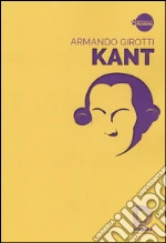Girotti Armando