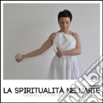 Zimarino Antonio