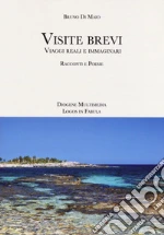 Di Maio Bruno