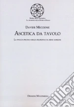 Miccione Davide