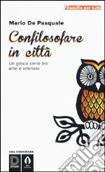 De Pasquale Mario