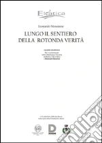 Messinese Leonardo