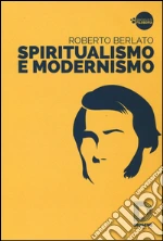 Berlato Roberto