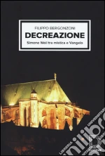 Bergonzoni Filippo