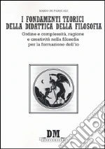 De Pasquale Mario
