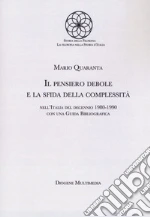 Quaranta Mario