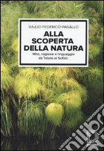 Pagallo Giulio Federico