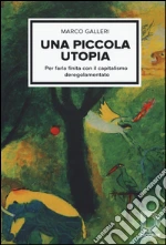Galleri Marco