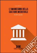 Grecchi Luca