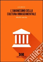 Grecchi Luca