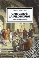 Porcarelli Andrea