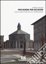 Galleri Marco