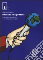 Li Vigni Fabrizio